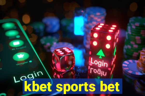 kbet sports bet